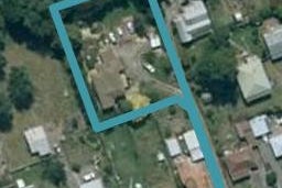 30 Waverley Street, Waipawa, Waipawa