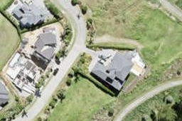 8 Pacific Cliffs Drive, Gulf Harbour, Whangaparaoa