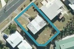 35 Montgomery Avenue, Dargaville, Dargaville