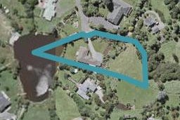 78 Maui Pomare Road, Nikau Valley, Paraparaumu