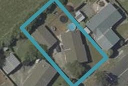 79 Benmore Avenue, Cloverlea, Palmerston North