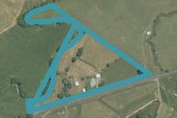 74 Waitomo Valley Road, Otorohanga, Otorohanga