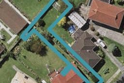 8/7 Chevis Place, Pakuranga, Auckland