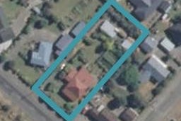 51 Fairfield Road, Fairton, Ashburton