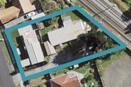 1/4 Takanini Road, Takanini, Auckland