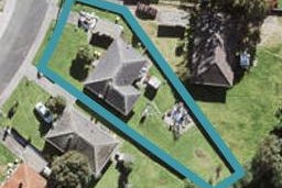 18 Hayman Place, Beach Haven, Auckland