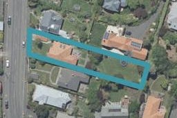 101 Kenmure Road, Belleknowes, Dunedin