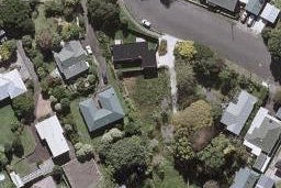 32C Waiwaka Terrace, Strandon, New Plymouth