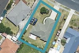 682 Gloucester Road, Papamoa Beach, Papamoa