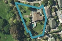 31 Higgs Road, Mapua