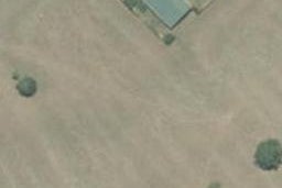 0 Keith Road, Waerenga, Te Kauwhata