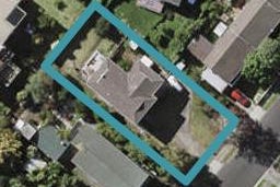 2/3 Tisdall Crescent, Saint Johns, Auckland