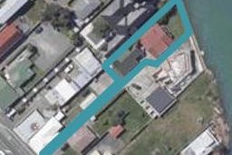 101A Main Road, Redcliffs, Christchurch