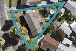 4 Pankhurst Place, Sunnyvale, Auckland