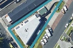 22 The Mall, Mount Maunganui, Mount Maunganui