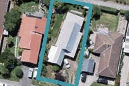 13 Kalmia Place, Kaiapoi, Kaiapoi