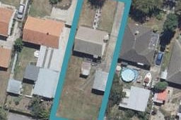 20 Slim Street, Bader, Hamilton
