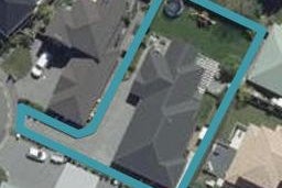10 Breton Close, Northwood, Christchurch
