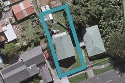 3 Rimu Street, Strandon, New Plymouth