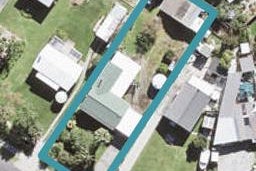 5 Bays Road, Ōrere Point