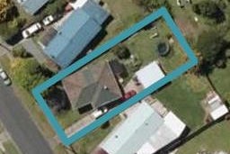 24 Denby Crescent, Tikipunga, Whangarei