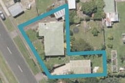 82 Raine Street, Whanganui East, Whanganui
