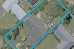 164 Great North Road, Otamatea, Whanganui