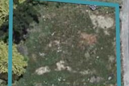 122 Jamaica Drive, Grenada North, Wellington