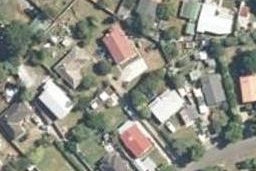 10A Maher Street, Elderslea, Upper Hutt
