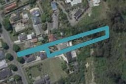 69A Bowenvale Avenue, Cashmere, Christchurch