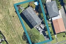 31 Warrington Street, Matua, Tauranga