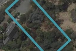 330 Marine Drive, Charteris Bay, Governors Bay
