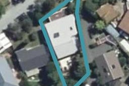 7 Rakeiora Grove, Korokoro, Lower Hutt