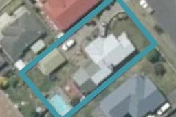 512 Burnett Street, Mahora, Hastings