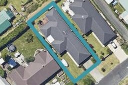 6B Church Street, Katikati, Katikati