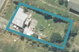 775 Main South Road, Gladstone, Greymouth