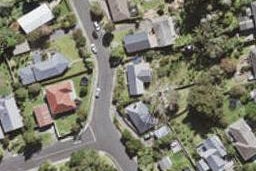 1 Paris Place, Birkenhead, Auckland