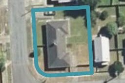 1/26 Bird Grove, Stokes Valley, Lower Hutt