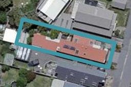 6 Ventnor Street, Seatoun, Wellington