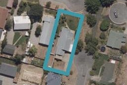 15 Mayo Place, Cromwell, Cromwell