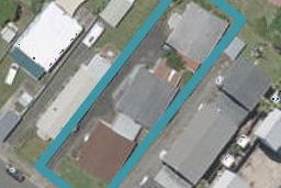 22C Keith Street, Whanganui, Whanganui