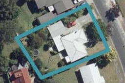 5 Golden Place, Fairfield, Hamilton