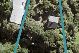 75 Seaview Road, New Lynn