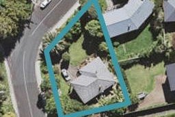 63 Roseberry Avenue, Birkenhead, Auckland