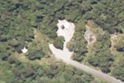 20 Harper Place, Moana, Moana