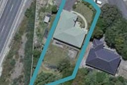 33 Mahoe Street, Tawa, Wellington