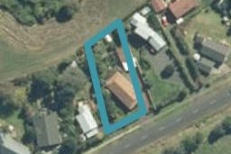 632 Onewhero-Tuakau Bridge Road, Tuakau