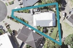 30 Albacore Way, Maraetai, Auckland