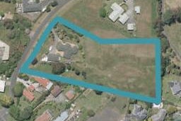 4 Mannington Road, Otamatea, Whanganui