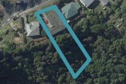 47 Glendevon Place, Vauxhall, Dunedin
